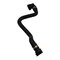 Crp Products Bmw X5 00-04 V8 4.4L Water Hose, Che0149P CHE0149P - alternate 6